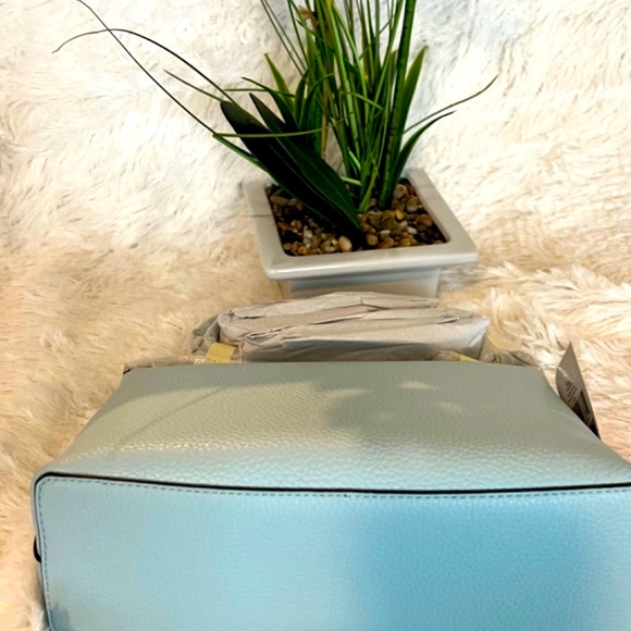 Kate spade Harlow crossbody - Picture 3 of 7